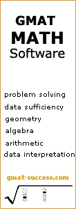 Download GMAT Math Software